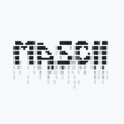 MASCII icon