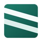 MaskPaste icon