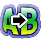 Mass Changer icon