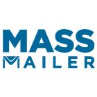 MassMailer icon