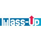 Mass-Up icon