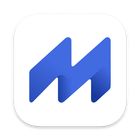 massCode icon