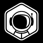 Massdriver icon