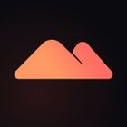 Massive Computing icon