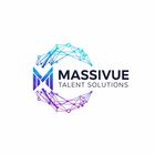 Massivue Talent icon