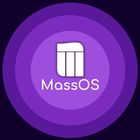 MassOS icon