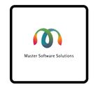 Master Software Solutions icon