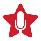 Master Tour icon