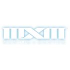 Master X Master icon