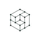 MasterIntegrator icon