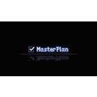 MasterPlan icon