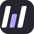 Mastershot icon
