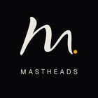 Mastheads icon