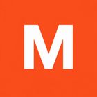 Masto Control icon