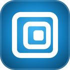 Mastros — Telegram Scraper icon
