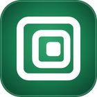 Mastros — WhatsApp Scraper icon