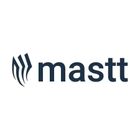 Mastt icon