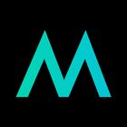 MASV icon