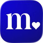 Match.com icon
