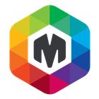 Match the Color icon