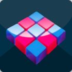 Match2! logic puzzle icon