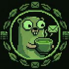 Matcha Client icon