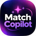 MatchCopilot icon