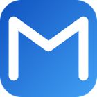 MatchCV icon