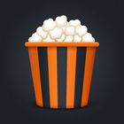 MatchWatch icon