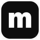 Mateflow icon