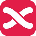 Mateflow icon