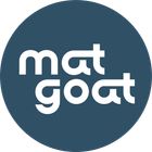 MatGoat icon