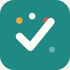 Math Says Yes icon