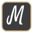 MathBoard icon