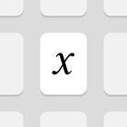 MathKey icon