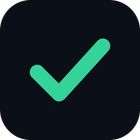 Mathproven icon