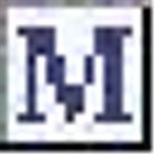 MathToWeb icon