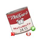 MaToMaTo icon