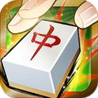 Maujong icon