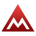 MAutoAlign by Melda Production icon