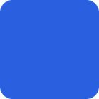 Mavel AI icon