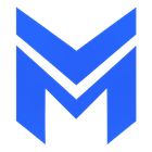 Mavibase icon