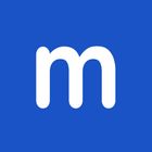 Mavibot icon