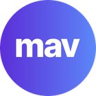 MavTools icon