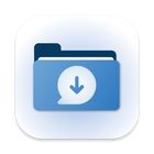 MAX Messages icon