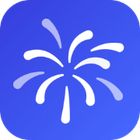 MaxAEO icon