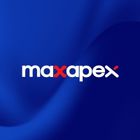 MaxAPEX icon