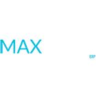Maxbook ERP icon