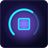 Maxer Monitor icon