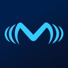Maxi SoundSet icon